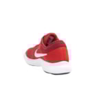291 943305 601 Vermelho4_1-4
